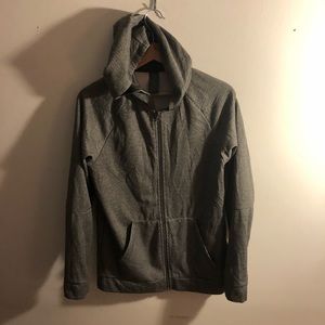 C9 by Champion Hoodie